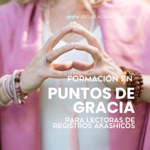 Puntos de Gracia