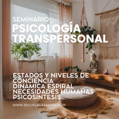 miniatura del curso