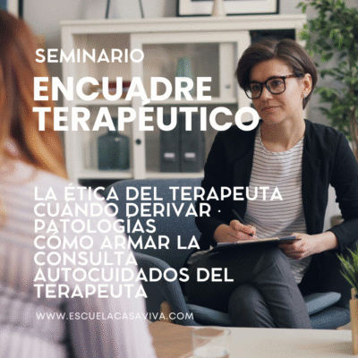 miniatura del curso