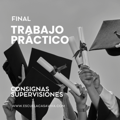 miniatura del curso