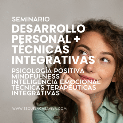 miniatura del curso