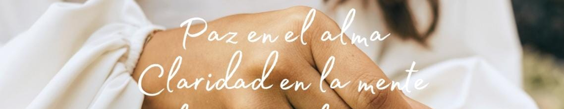 Imagen de portada